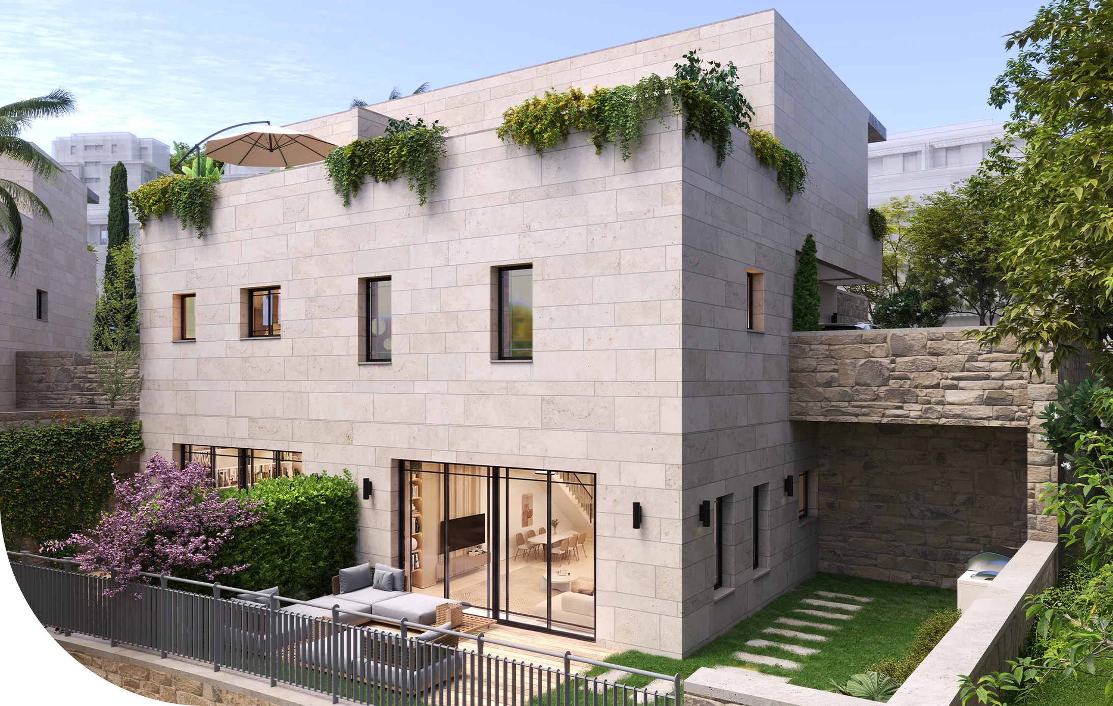 הדמיה-בית7